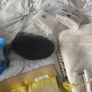 fabric bundle Image 6