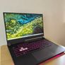 Laptop Gaming Asus Rog Strix G15 Rtx 3050 Ti Image 6