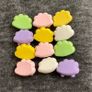 Cute Little Dumplings (sanrio) Image 5
