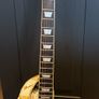 Les Paul Guitar Image 4