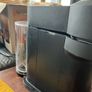 nespresso vertuo next Image 5