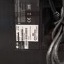 Lg 49uh5f-h Image 5