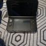 nintendo 3ds xl Image 4