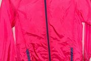 Girls Jacket 9-10