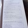 Contract Law cases hardback, D18 post 7e Image 7