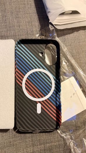 iphone 16 cases