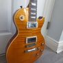 Gibson Les Paul Standard Image 7