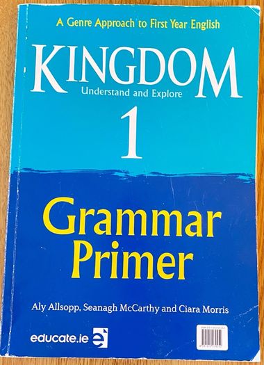 Maths CSPE English Irish Geography History ReligionJunior Certificate books & exam papers