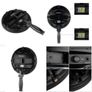 800 LED Photo & Video Studio Light Lamp 3200K-5500K Image 2