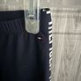 Tommy Hilfiger Leggings - 8-10 Image 4