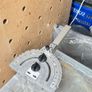 festool mft table Image 3