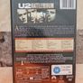 U2  Dvd Lot Image 9