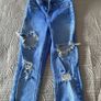 Jeans - New Look - Hallie - Age 13 - Highwaist SuperSkinny Image 4