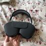 AirPod Max 2 Image 2