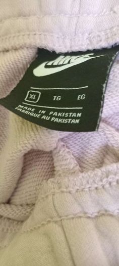 Pick & mix womens clothes