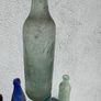 old bottles Image 8