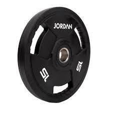 15kg jordan plates