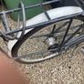 Pashley Image 4
