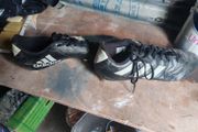 football boots