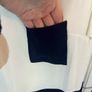 NEW Great Plains Dress - Size Large / Size 14 Image 5