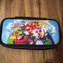 Nintendo Switch Image 3