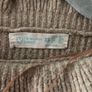 Ladies jumper size XS Image 6