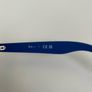 Ray Ban kids sunglasses Image 4