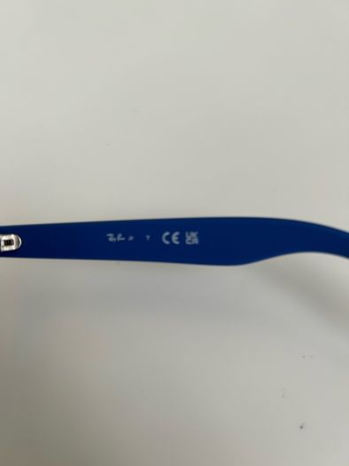 Ray Ban kids sunglasses