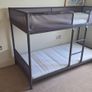 Childrens Kids Bunk Bed - Free , Need Gone By Sunday Image 5