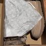 UGG Lowmel Image 2