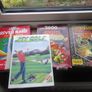 Atari 2600 Image 3