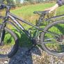 Bike Image 8