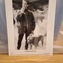 Turner & Hooch Movie Press Kit Image 8