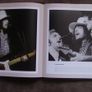 Bob Dylan - The Illustrated Biography Image 3