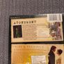 Kiera Knightley - Atonement and Pride and Prejudice. DVD Box Set. Sealed. Image 6