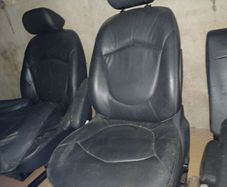 Car Parts