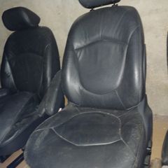 Car Parts
