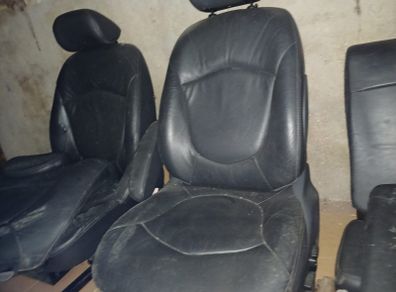 Car Parts