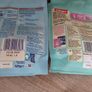 free baby food Image 2