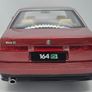 1/18 Alfa 164 Q4 Proteo Red by Triple9 Image 5