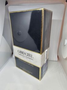 Good Girl edp