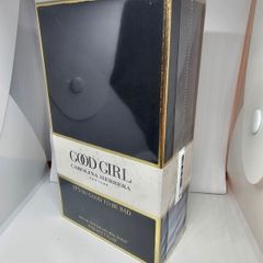 Good Girl edp