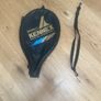 tennis racket Image 4