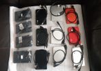40GB USB 2.0 external portable HDD hard drives