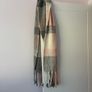 Chunky Scarf Image 2