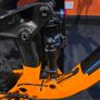 2024 Trek Fuel EX 5 Brand new, unused Image 6