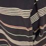 Casual Dress Image 8