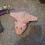 Toy Story Character Bundle Image 8