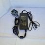 Scalextric-Hornby P9300W Used Digital Power Supply Unit ( C7024 PSU Image 2