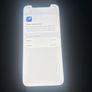 iphone Image 6